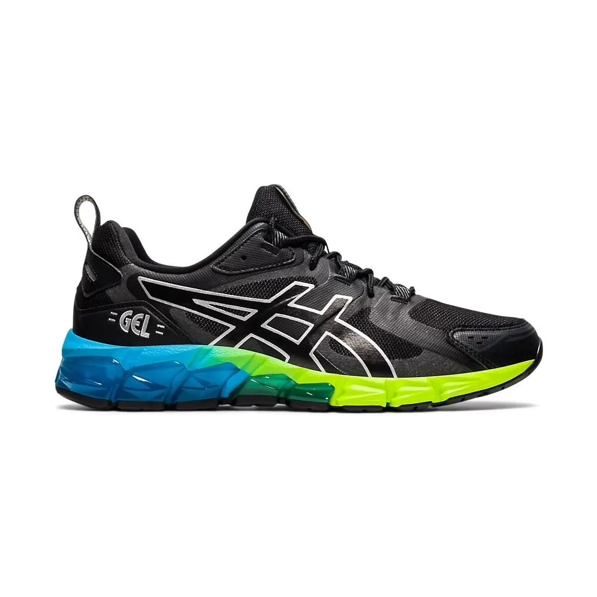 GEL QUANTUM 180