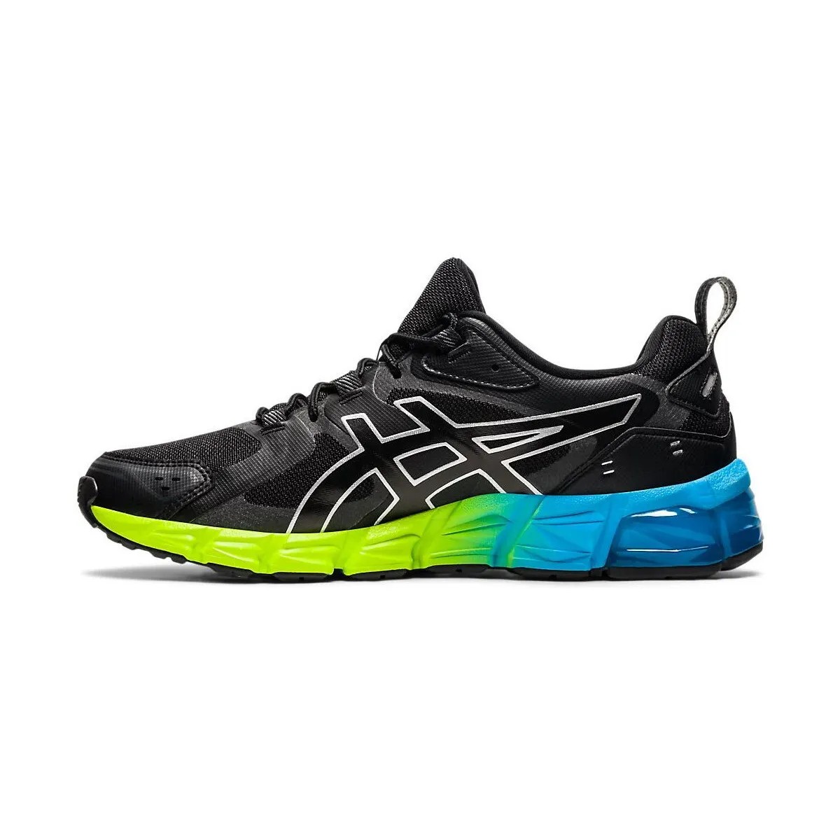 GEL QUANTUM 180