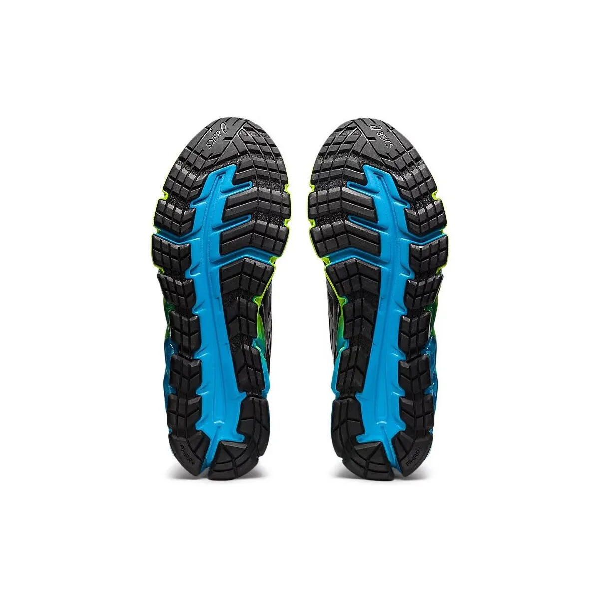GEL QUANTUM 180