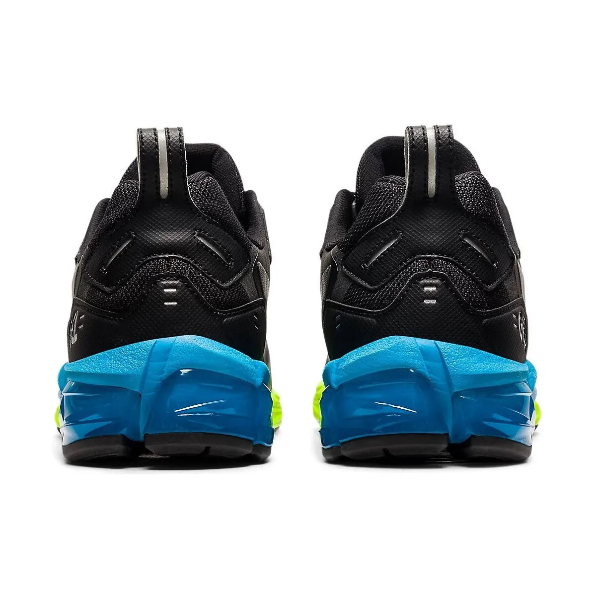 GEL QUANTUM 180