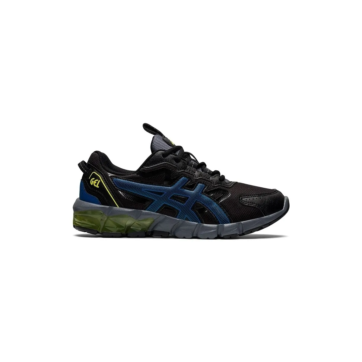 GEL QUANTUM 90 GS