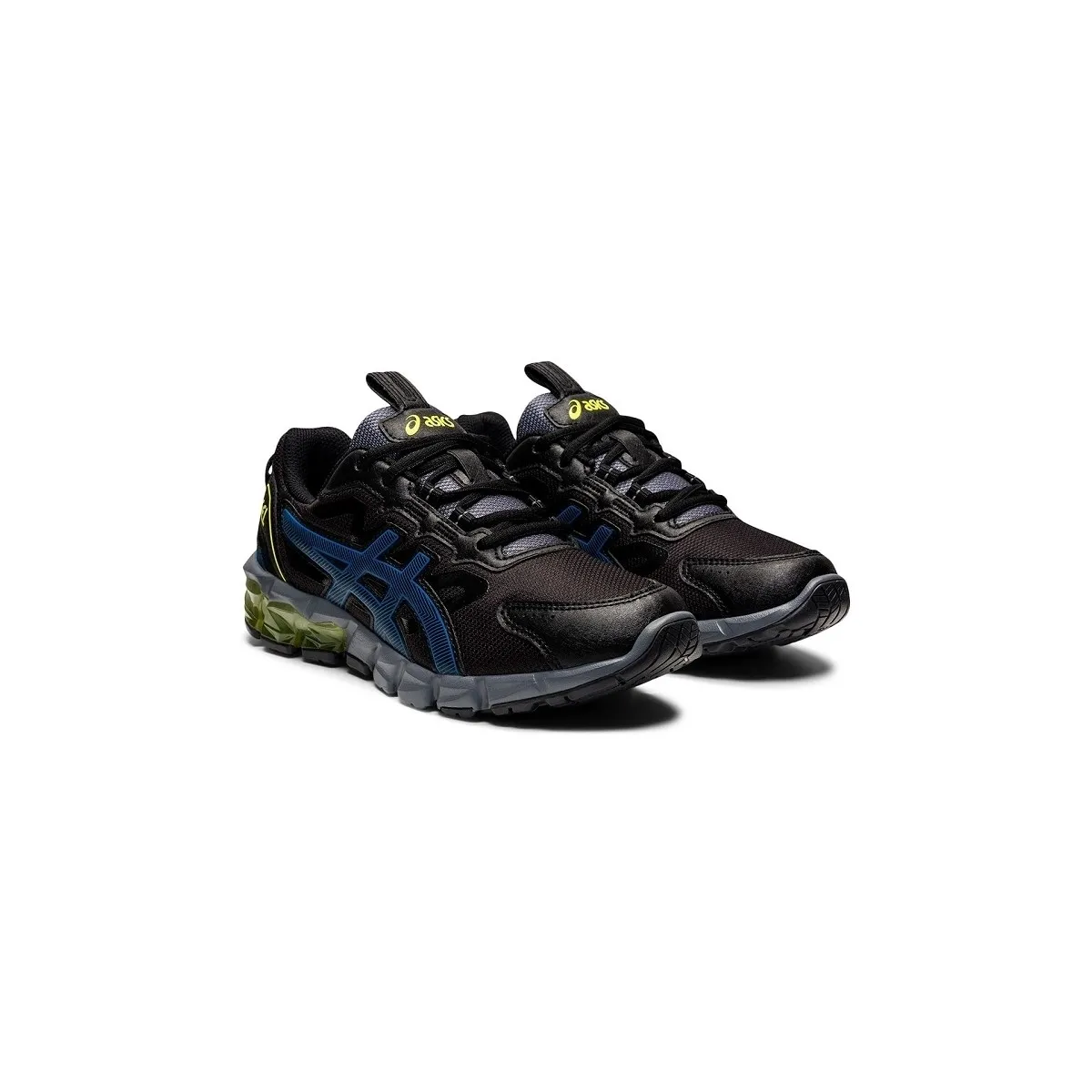 GEL QUANTUM 90 GS