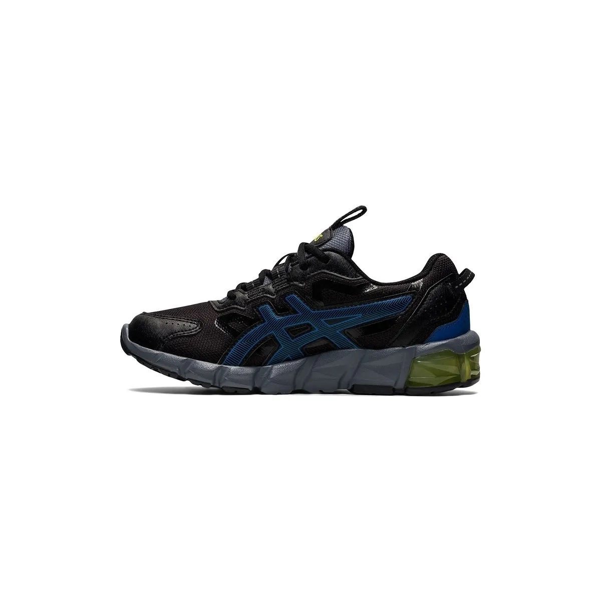 GEL QUANTUM 90 GS