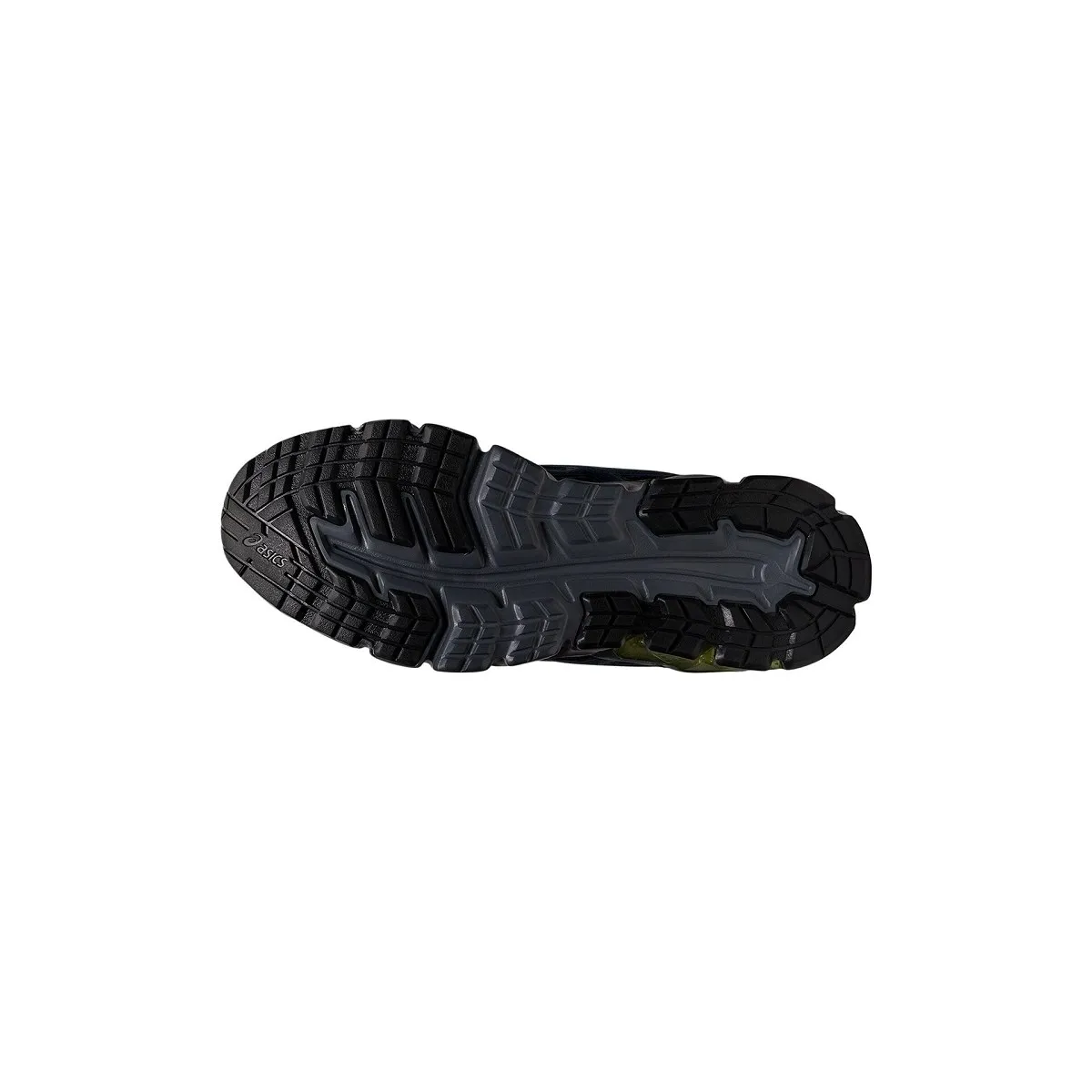 GEL QUANTUM 90 GS