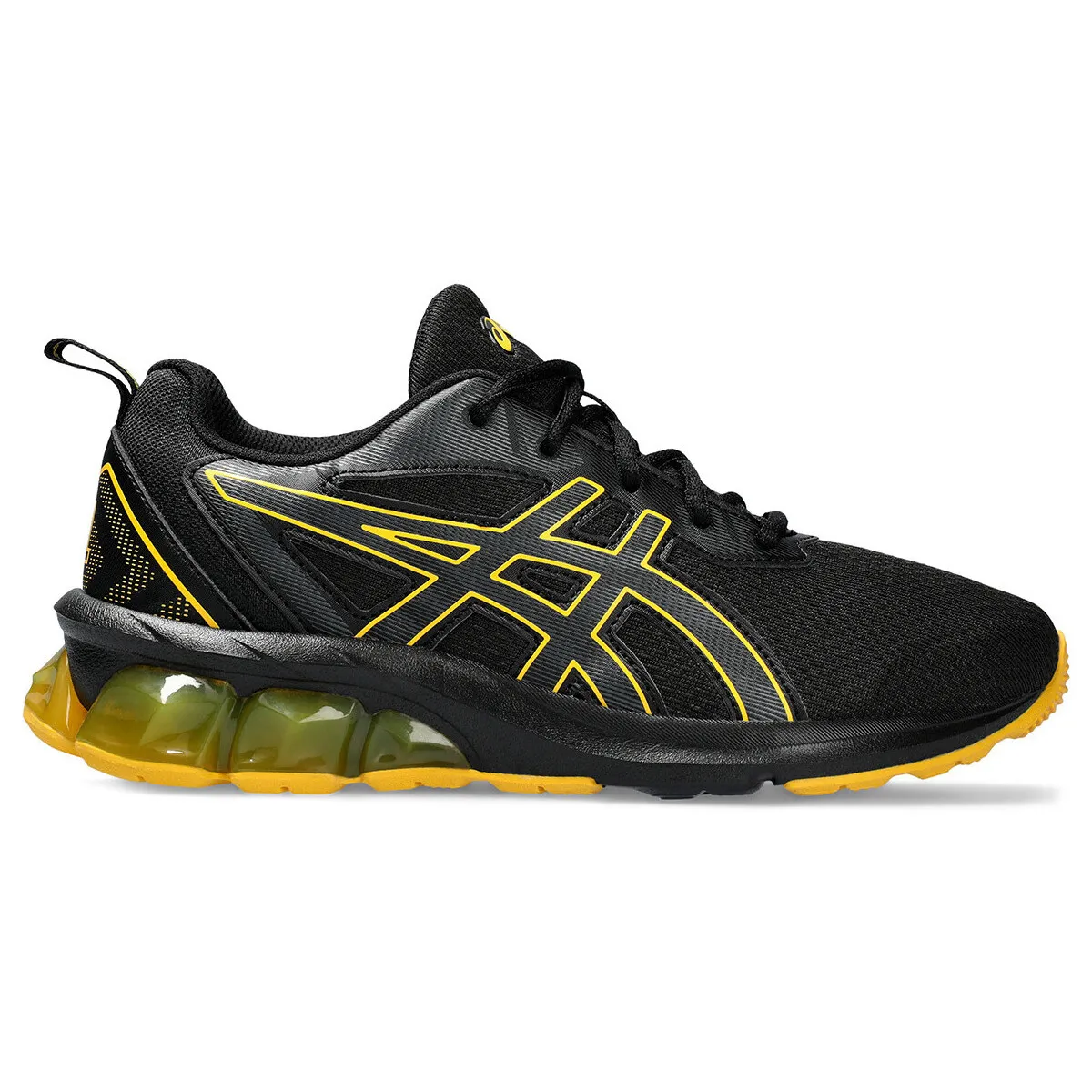 Gel Quantum 90 IV Gs