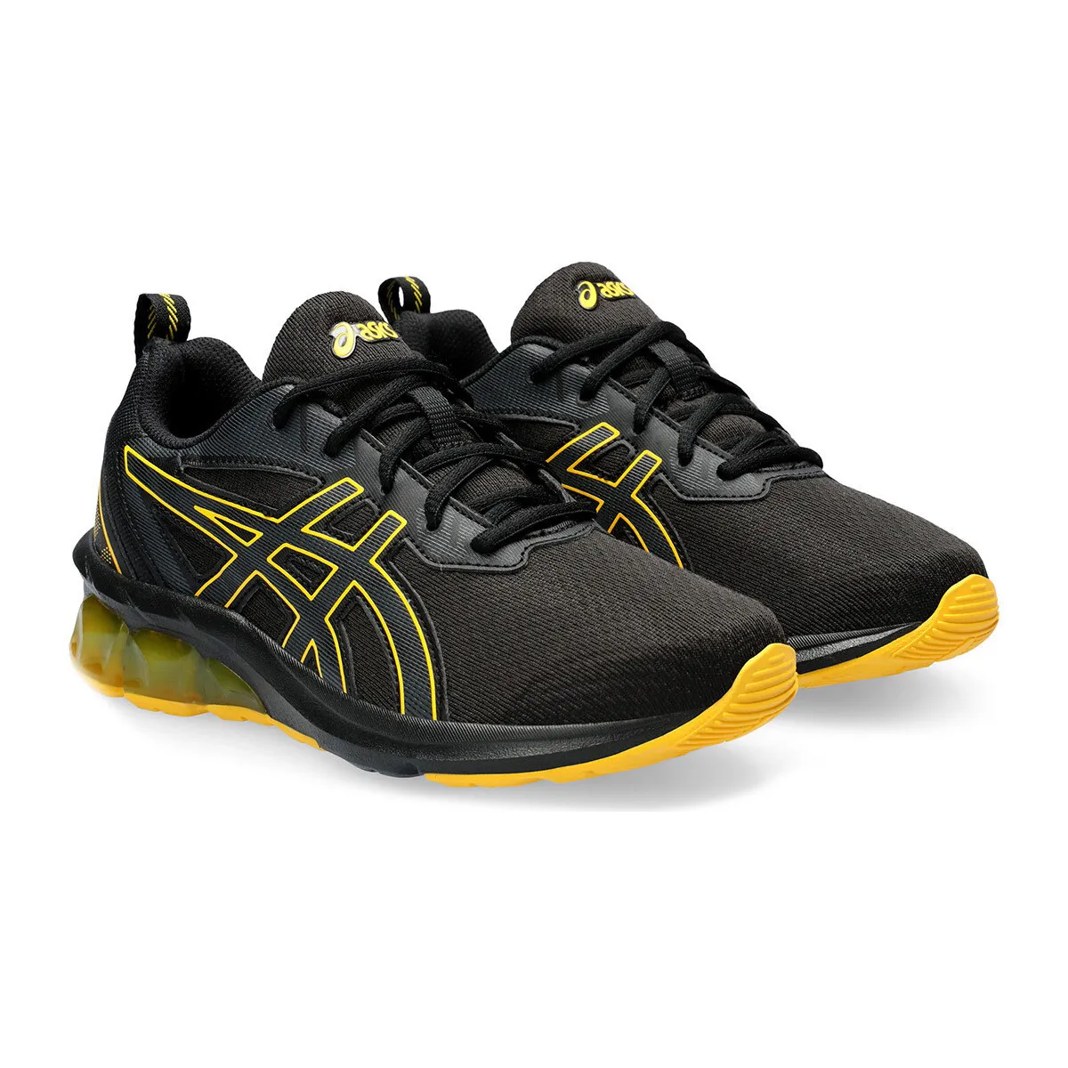 Gel Quantum 90 IV Gs