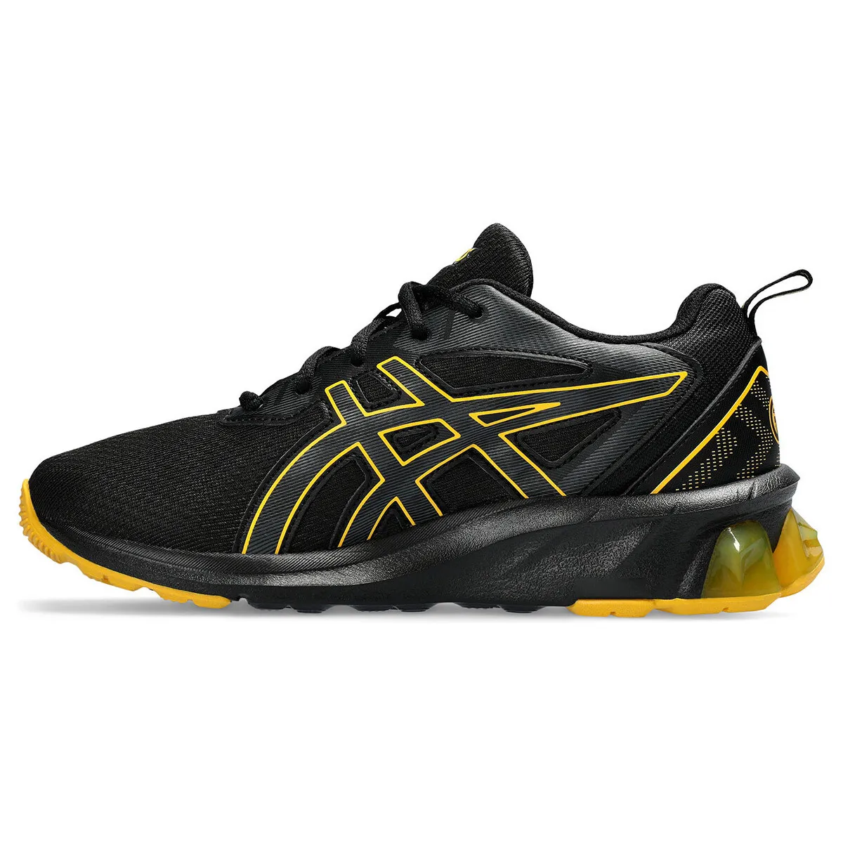 Gel Quantum 90 IV Gs