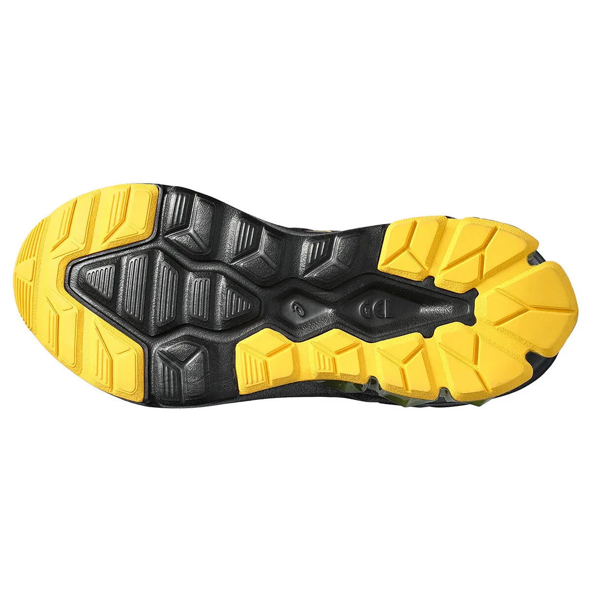 Gel Quantum 90 IV Gs