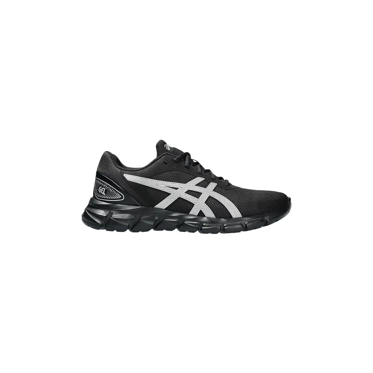 GEL QUANTUM LYTE 2