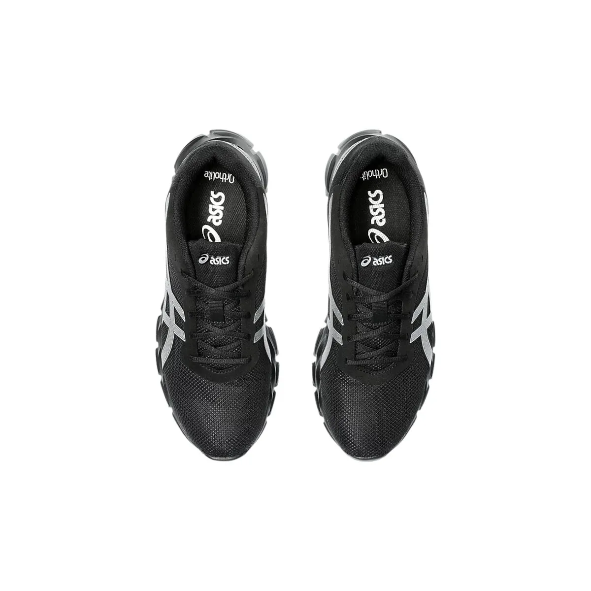 GEL QUANTUM LYTE 2