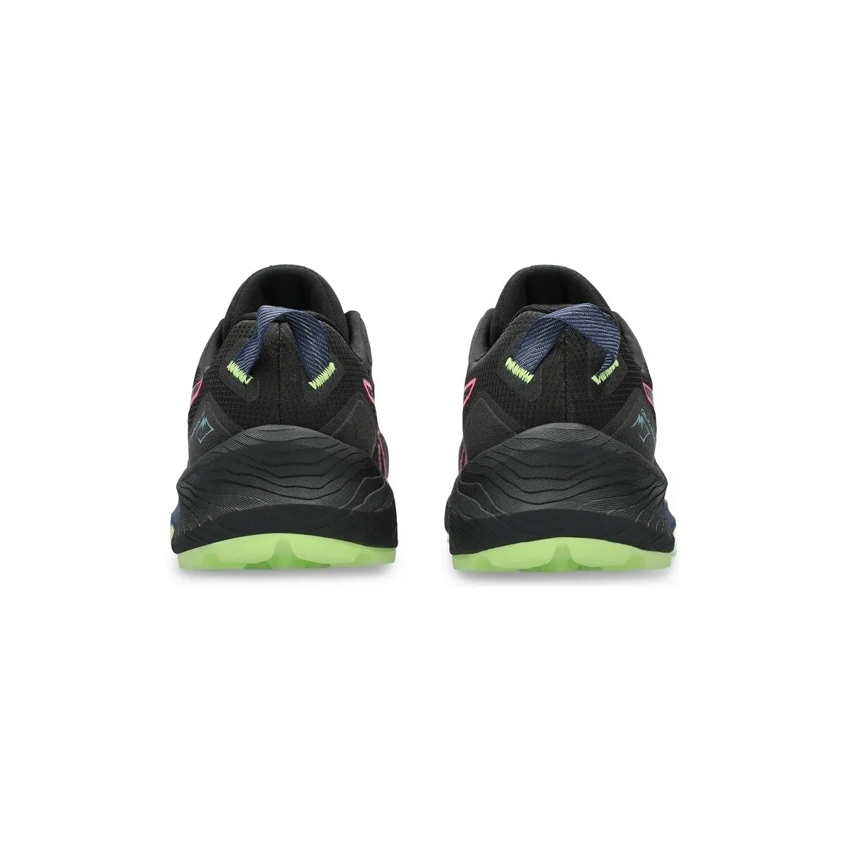 GEL TRABUCO 11 GTX