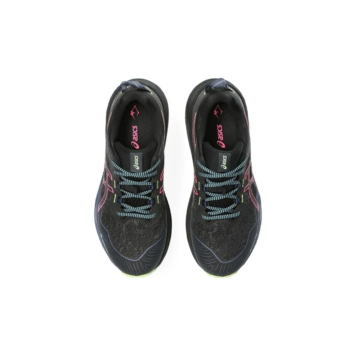 GEL TRABUCO 11 GTX