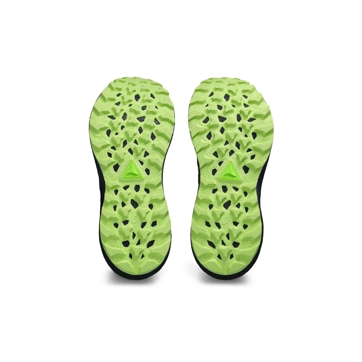 GEL TRABUCO 11 GTX