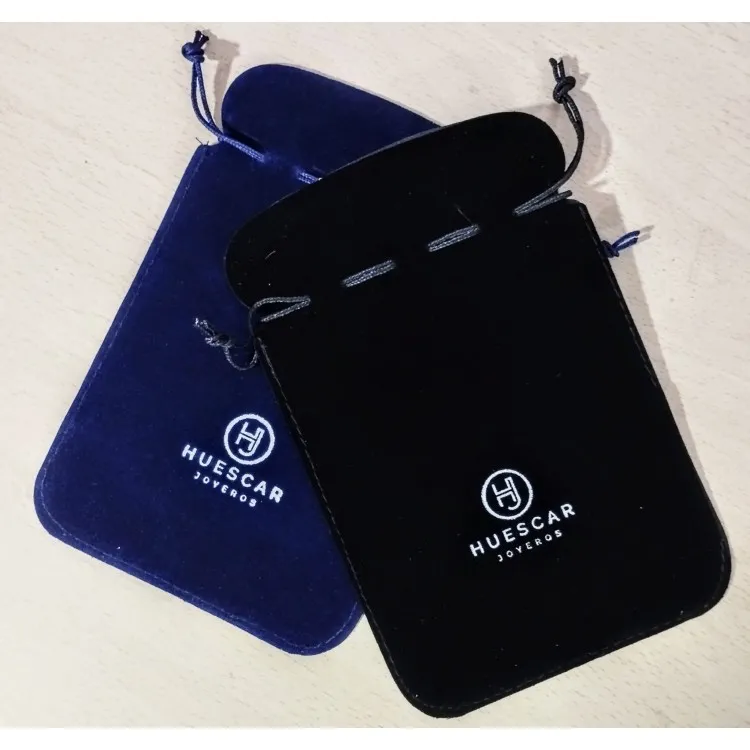 Gemelos personalizados con símbolos, emblemas o  logos en relieve plata de ley