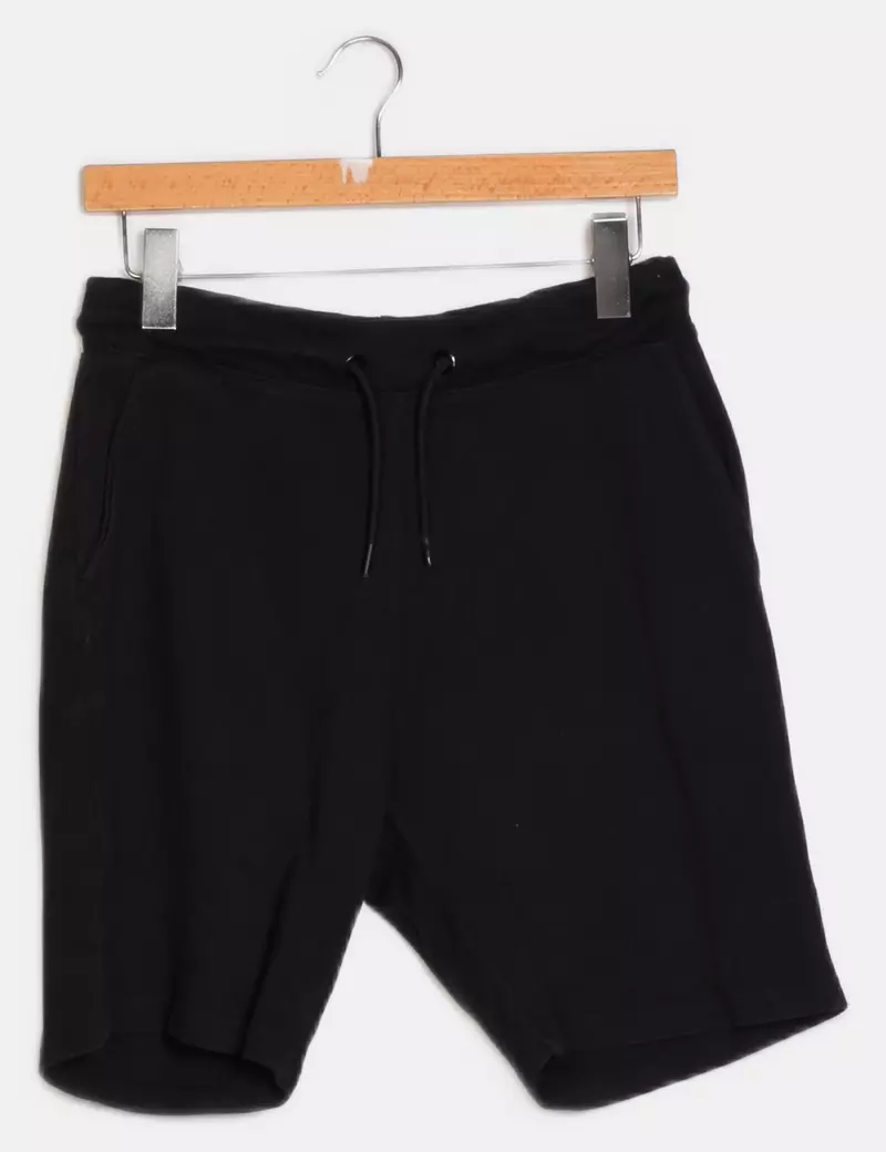 Genetic Pantalones de chándal y joggers Cortos