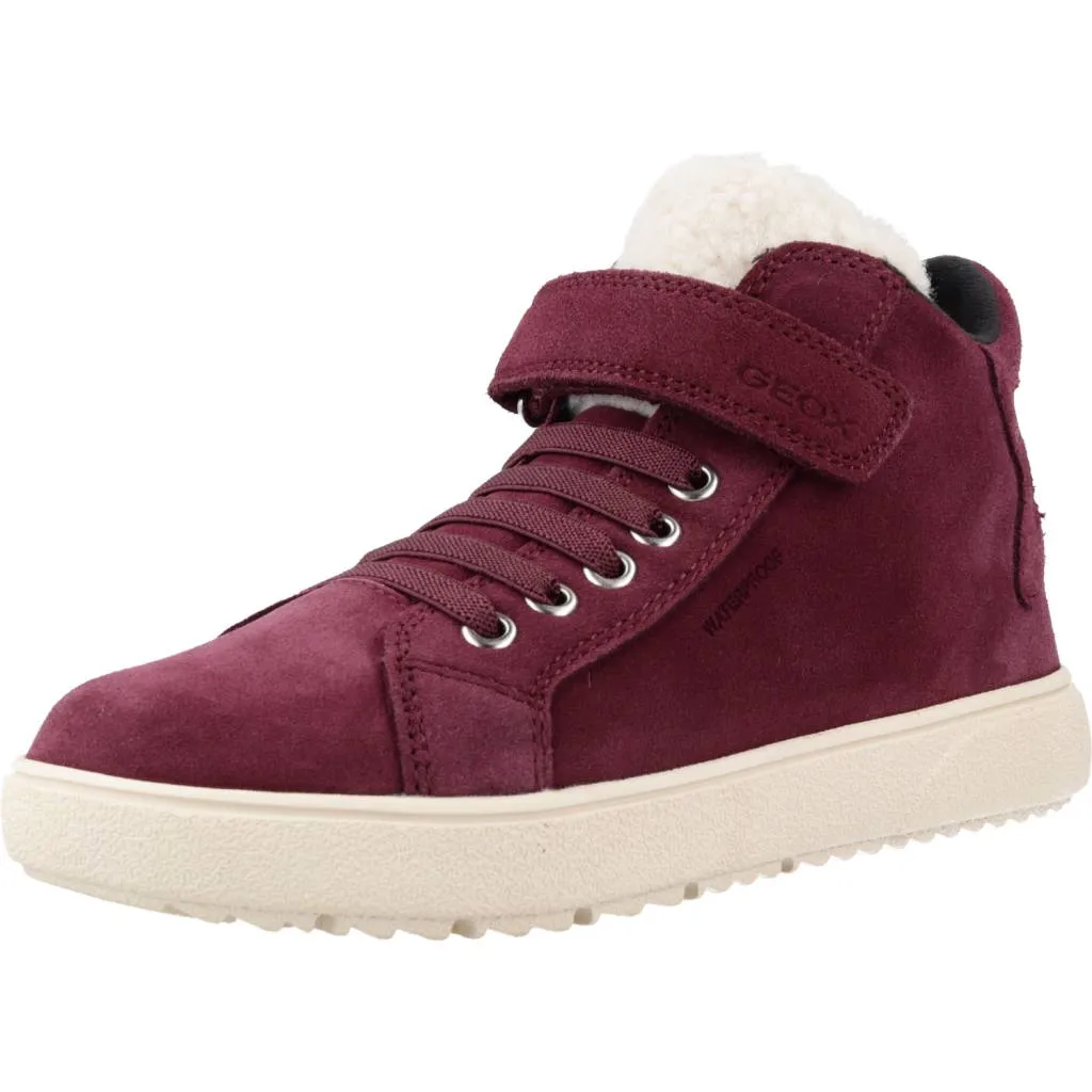 GEOX J THELEVEN G.