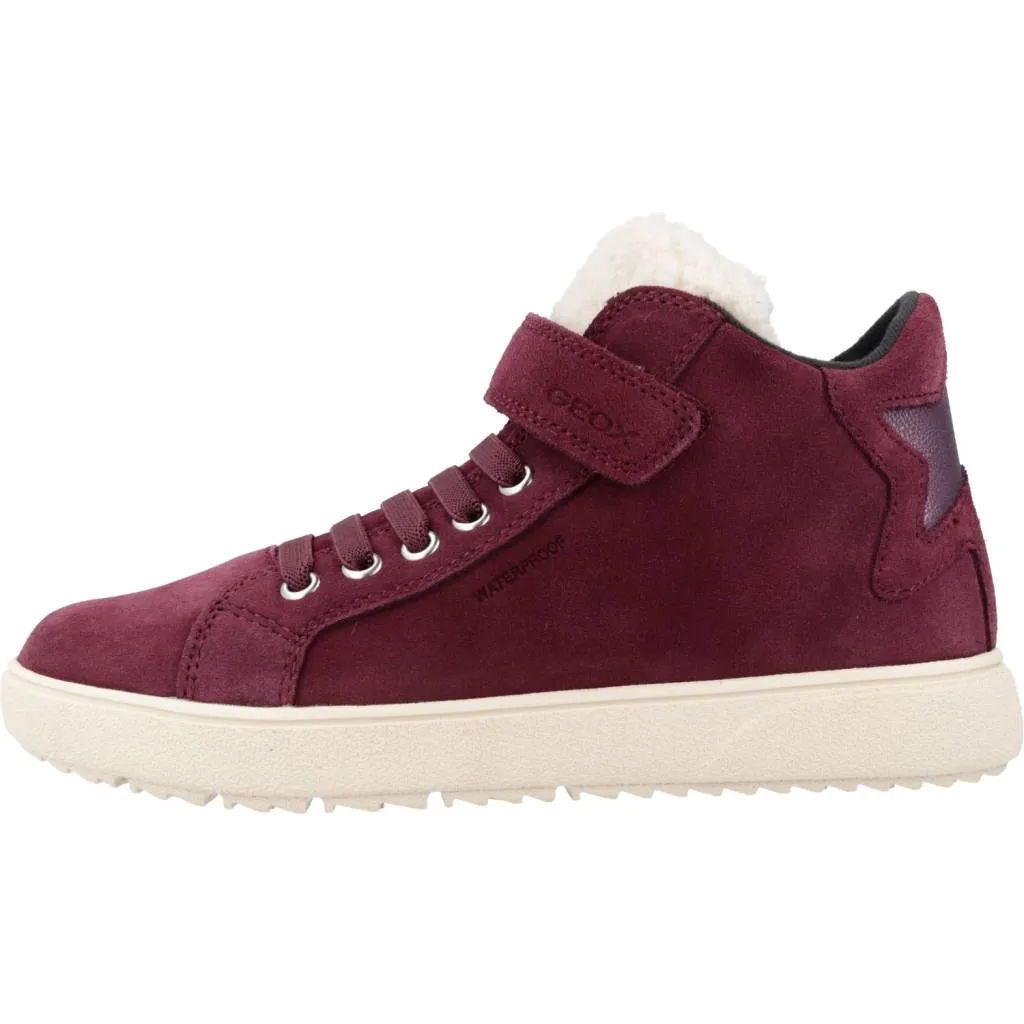 GEOX J THELEVEN G.