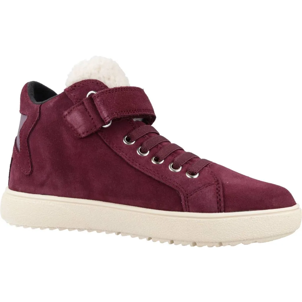 GEOX J THELEVEN G.