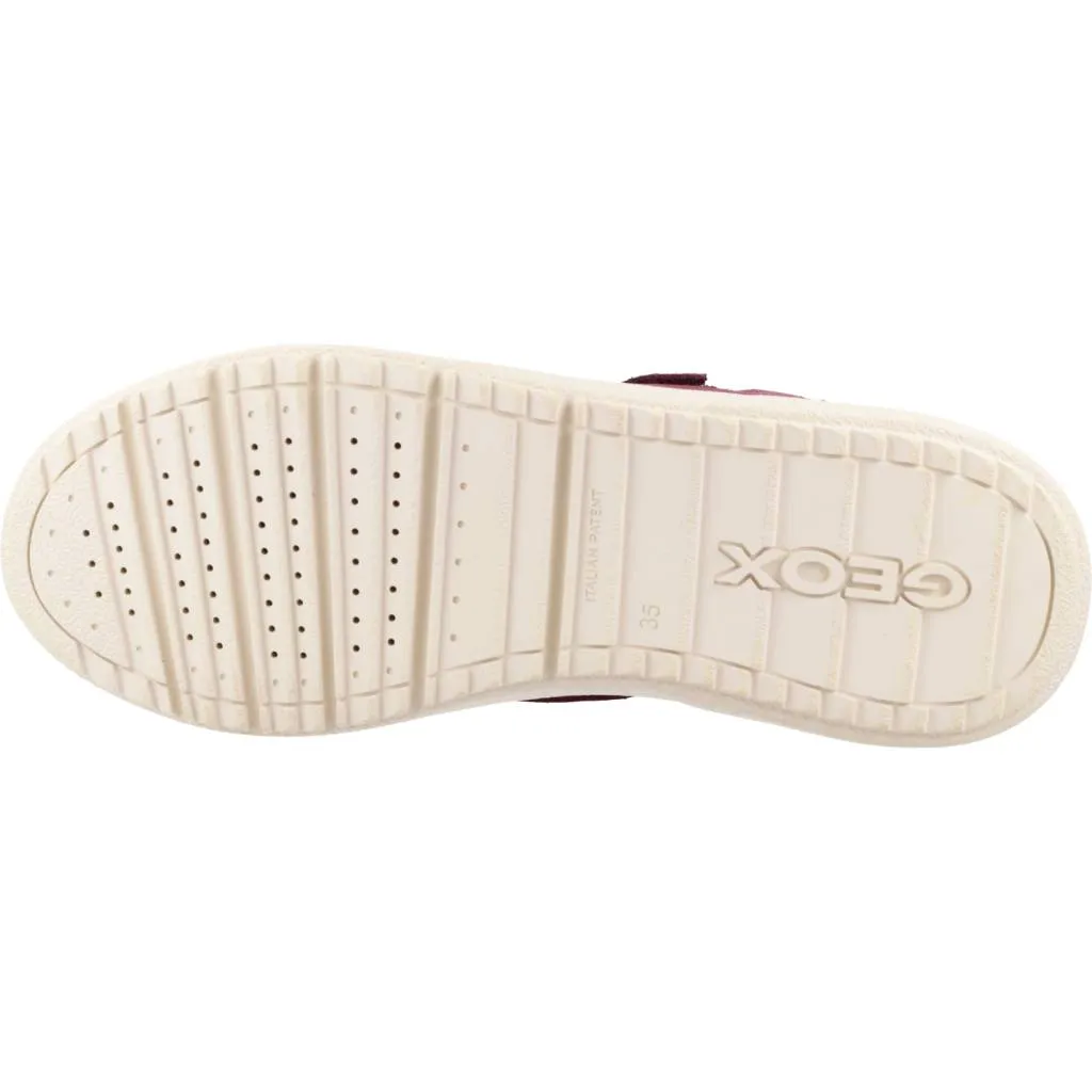 GEOX J THELEVEN G.