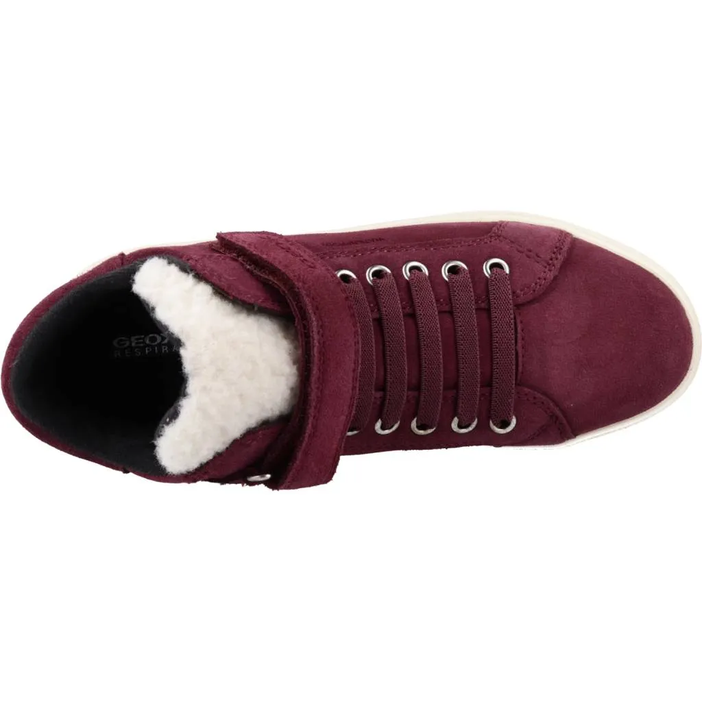 GEOX J THELEVEN G.