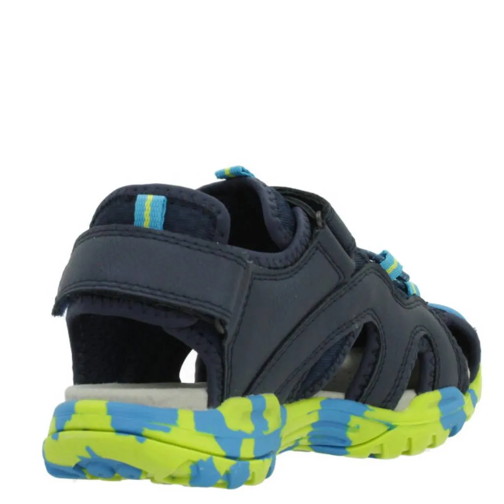 GEOX