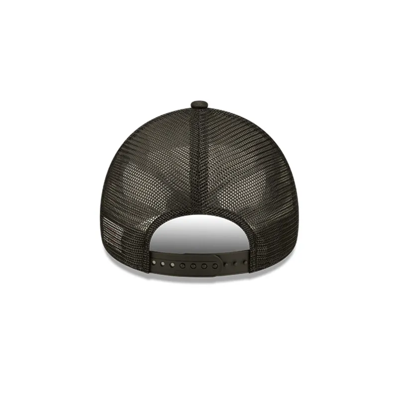 Gorra Lifestyle 9Forty Af Ajustable New Era