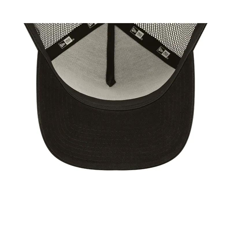 Gorra Lifestyle 9Forty Af Ajustable New Era