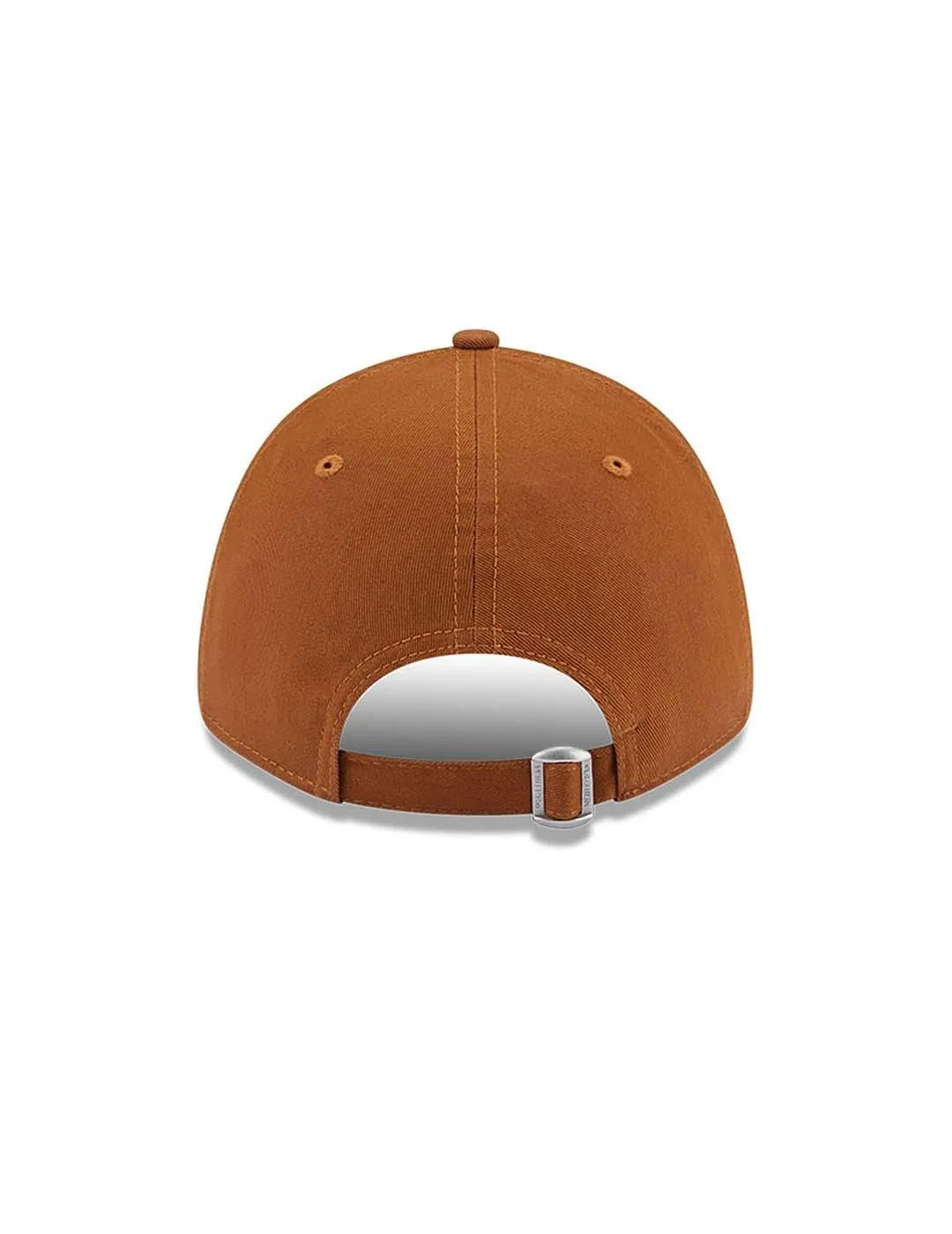 Gorra New Era LA Dodgers League Essential 9FORTY