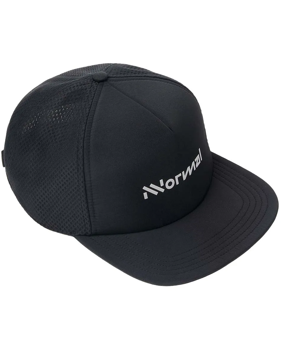 GORRA NNORMAL HIKE