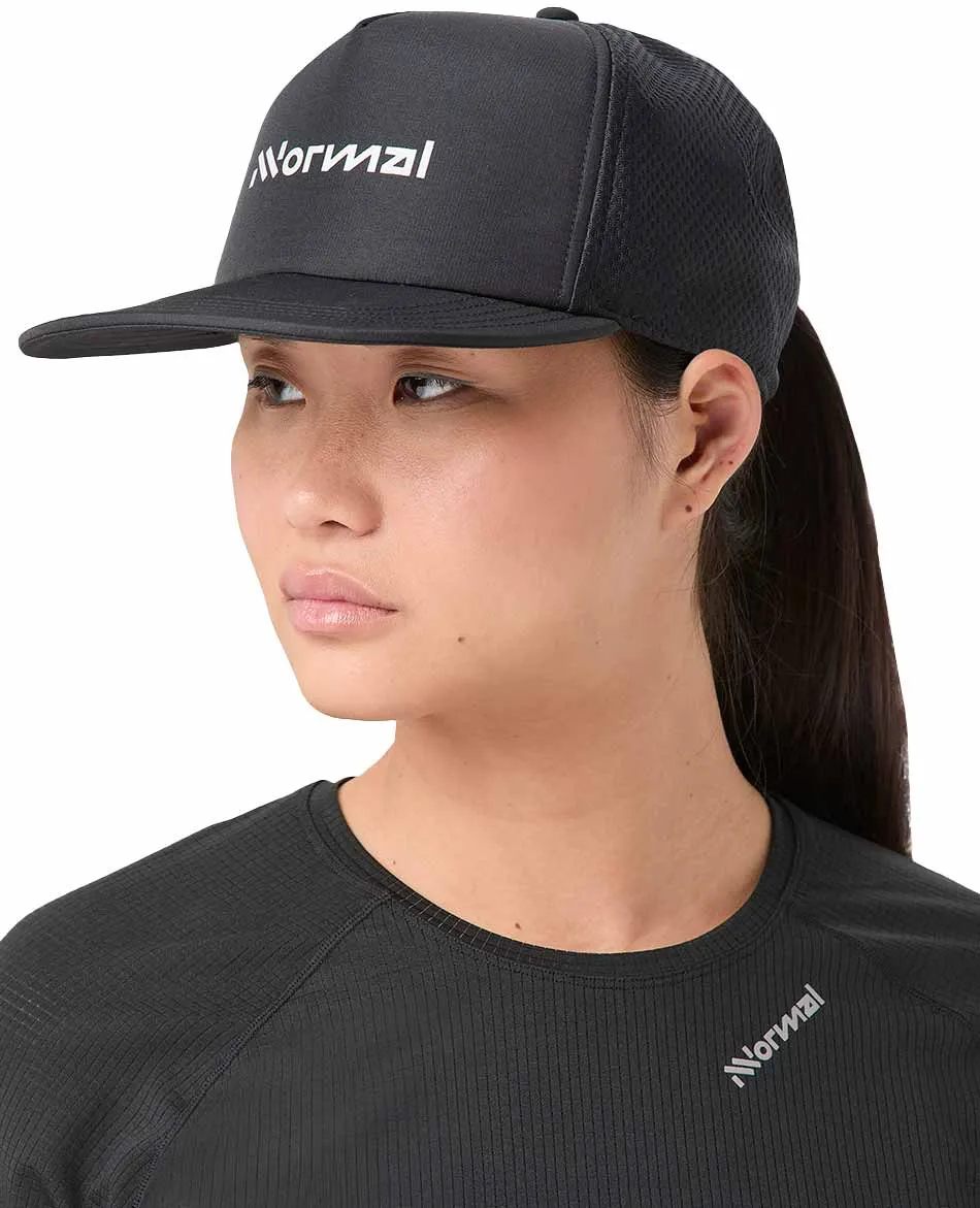 GORRA NNORMAL HIKE
