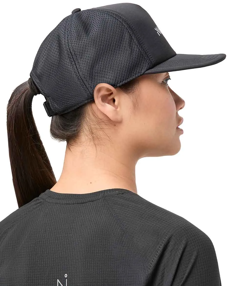 GORRA NNORMAL HIKE