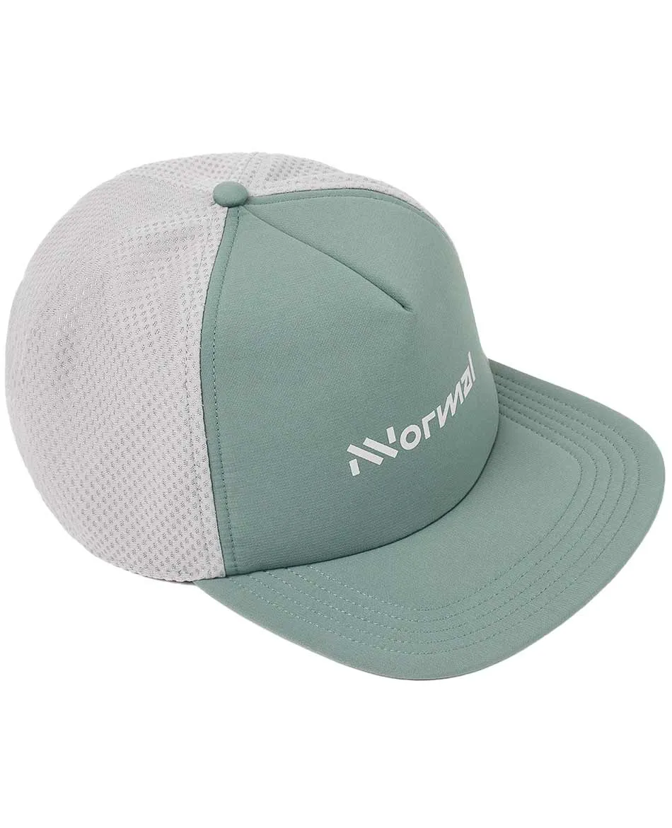 GORRA NNORMAL HIKE