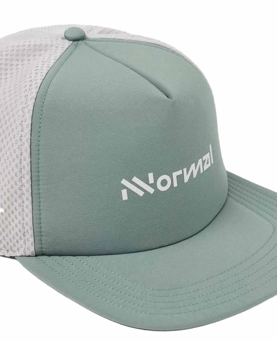 GORRA NNORMAL HIKE