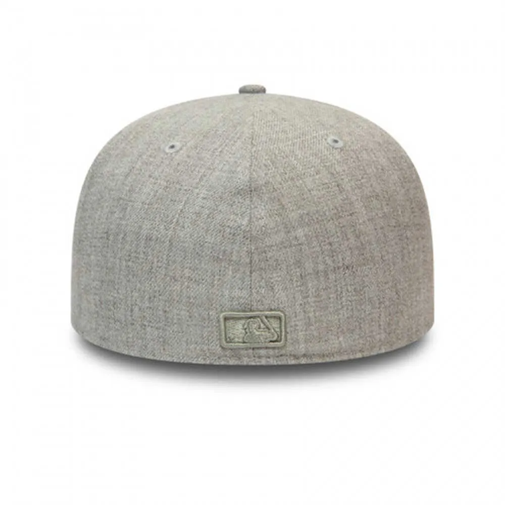 Gorra para Hombre NEW ERA CAP LEAGUE ESSENTIAL 39THIRTY NEYYAN  WBA MRON