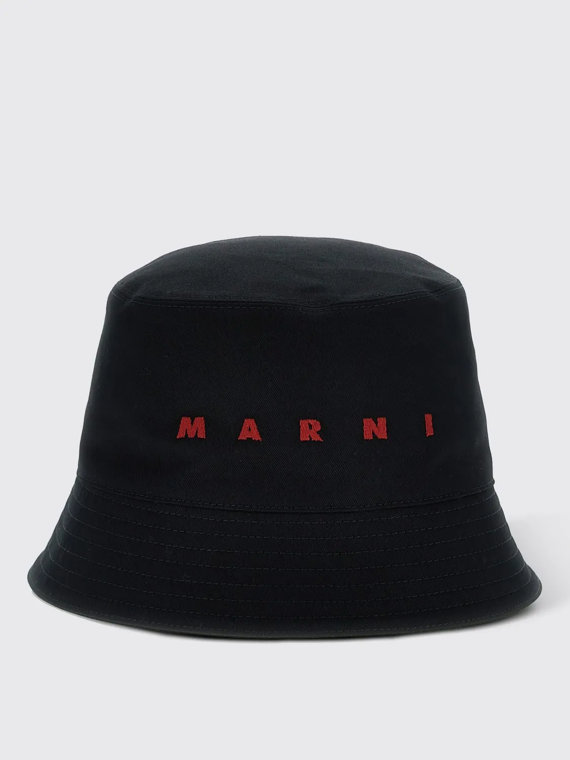 Gorro hombre Marni