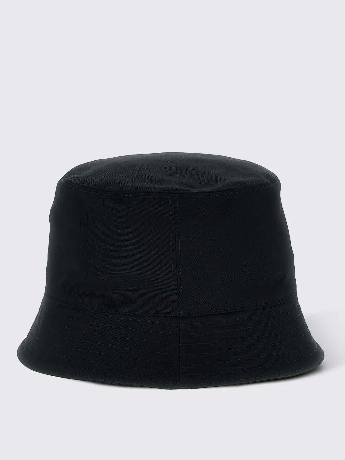 Gorro hombre Marni