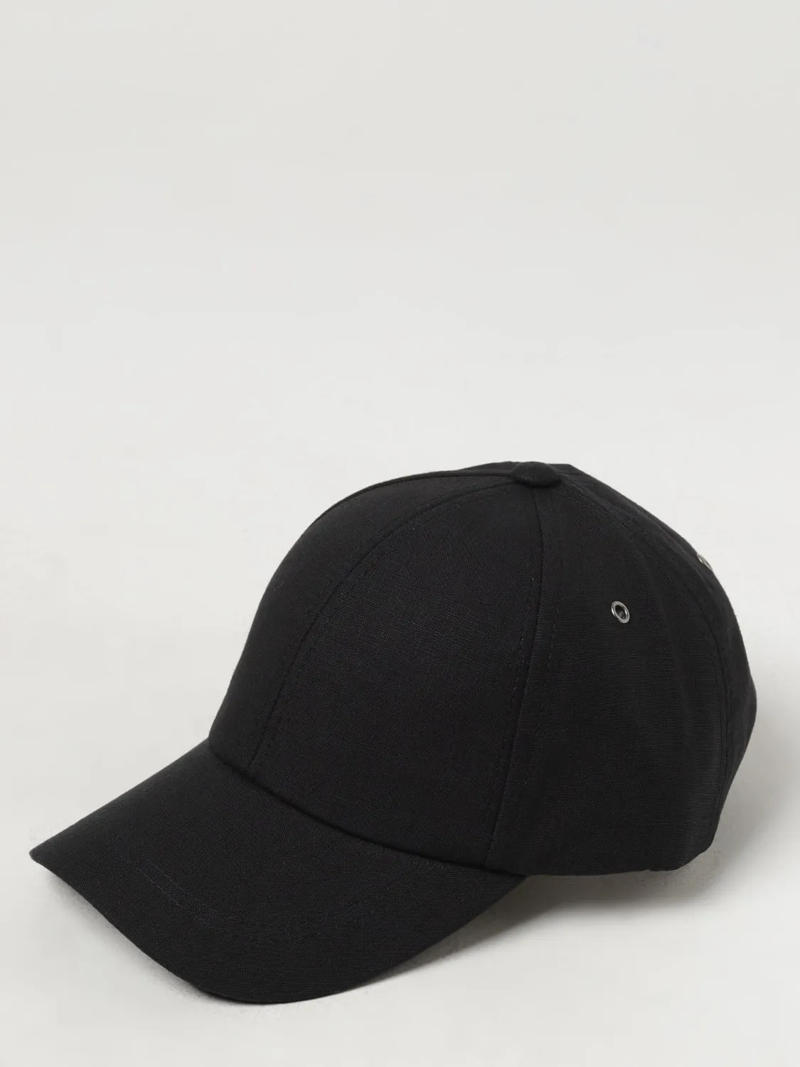 Gorro hombre Paul Smith