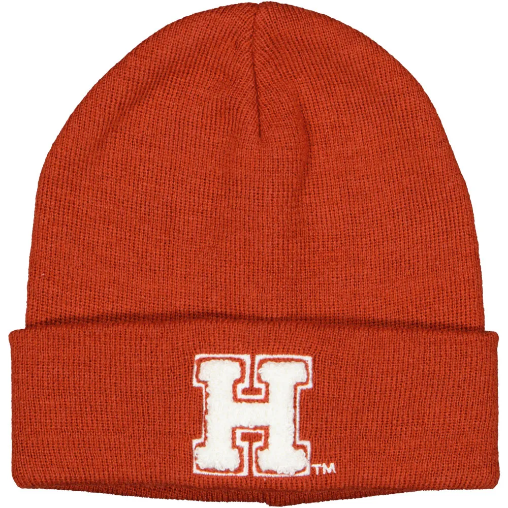Gorro hombre