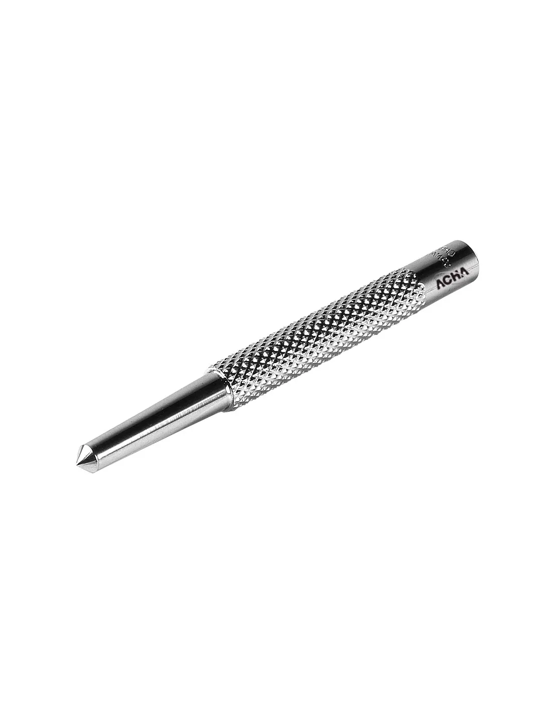 GRANETE DE CROMOVANADIO MOLETEADO  10 X 14 X 130MM