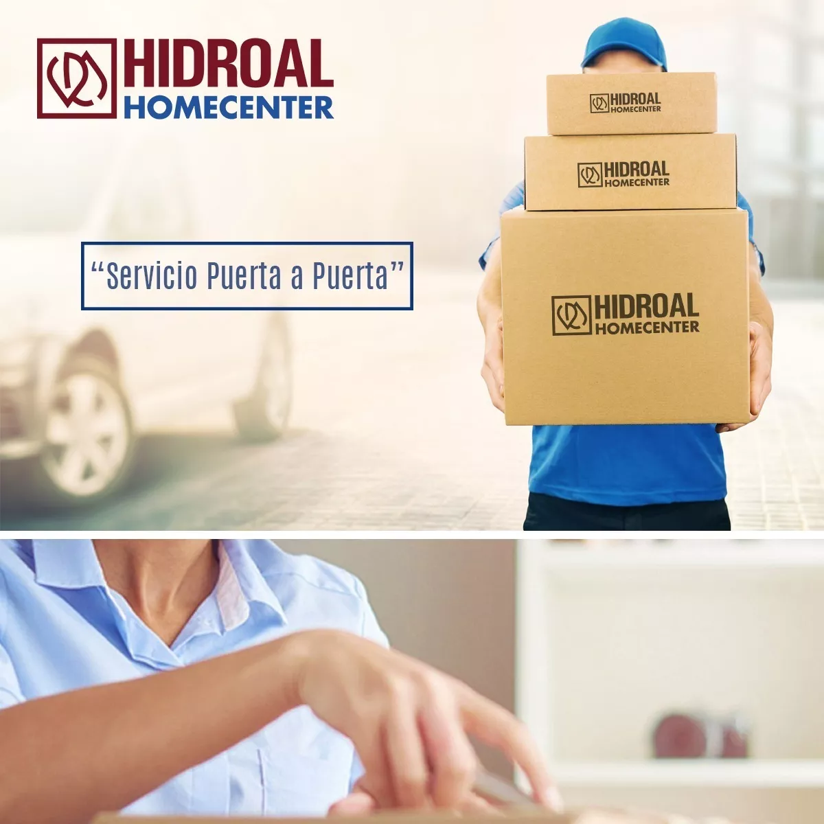 Griferia Lavatorio Monocomando Canilla Para Baño
