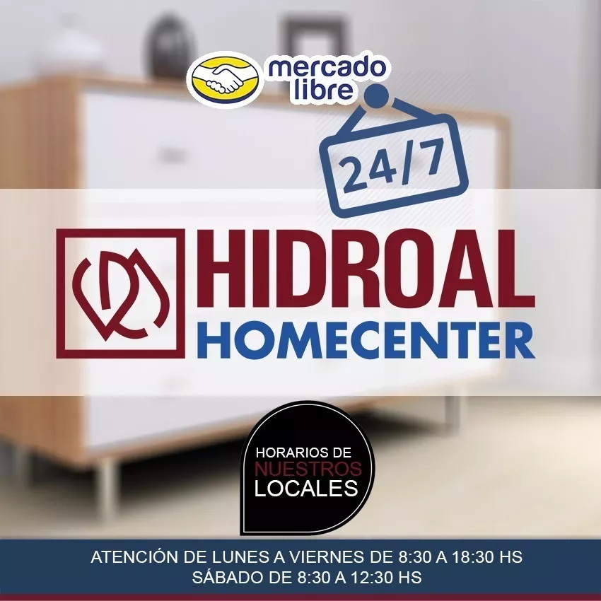 Griferia Lavatorio Monocomando Canilla Para Baño