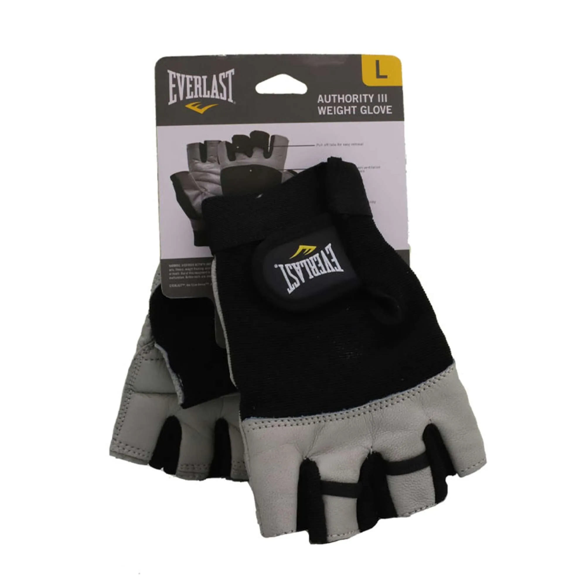 Guantes Para Pesas Vortex Colores Surtidos