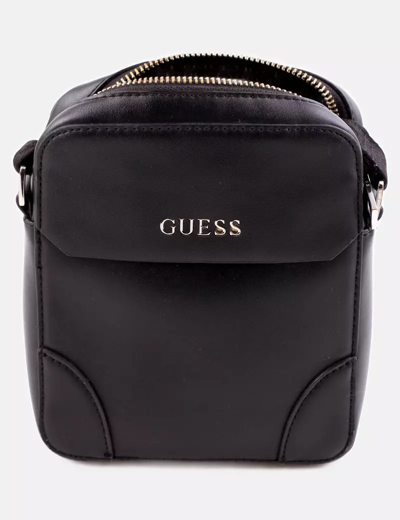 Guess Bandolera