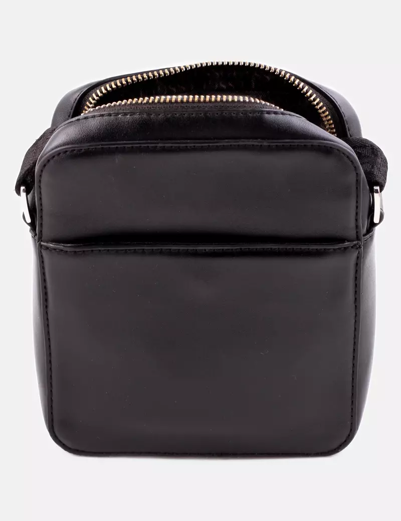 Guess Bandolera
