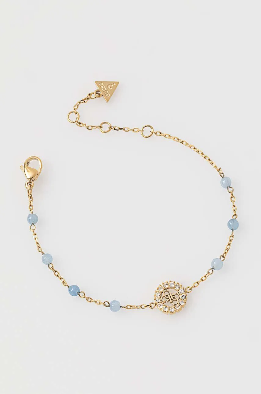 GUESS Bracelet