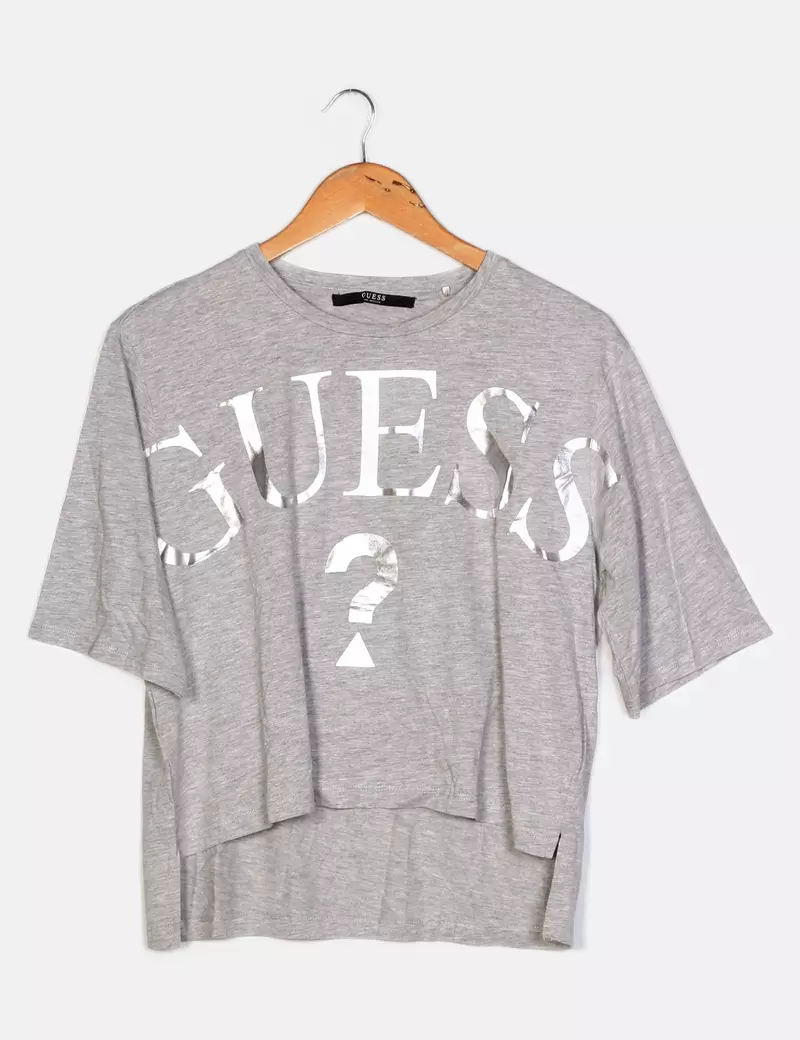 Guess Camiseta