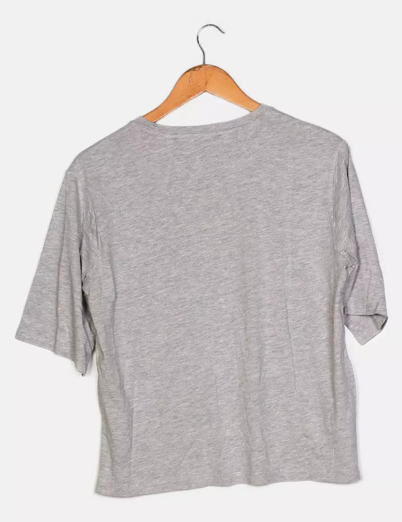 Guess Camiseta