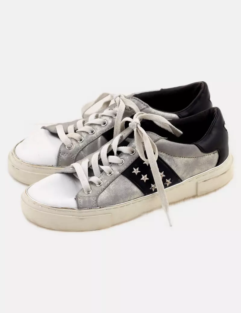 Guess Deportivas