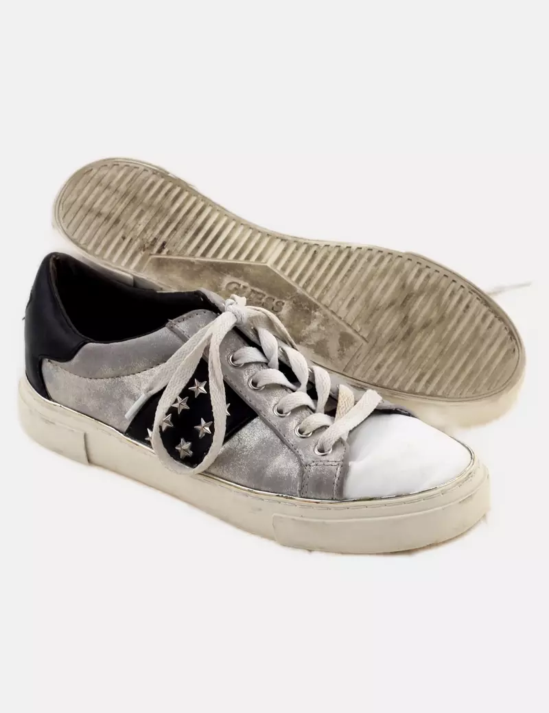 Guess Deportivas