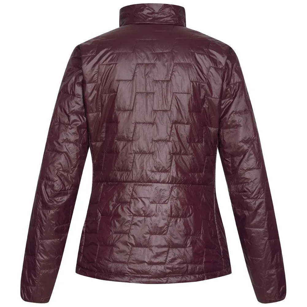 HELLY HANSEN LIFALOFT INSULATION SUECIA MUJER CHAQUETA 65625909